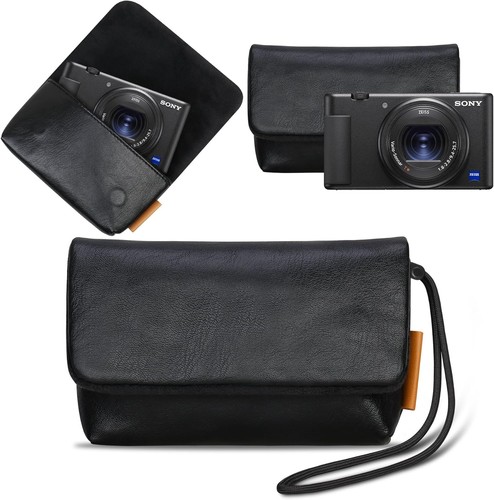 Lacdo kamera tasche - kamera,