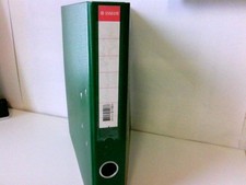 Konvolut: 17 div. Märklin