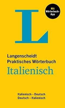 Langenscheidt praktisches - langenscheidt,