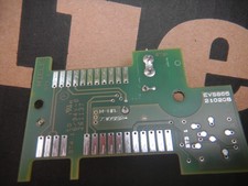 Miele Elektronik EVS665, CVA5060