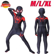 Superhelden Spiderman Kinder