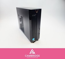 Acer Aspire XC-840 8GB DDR4