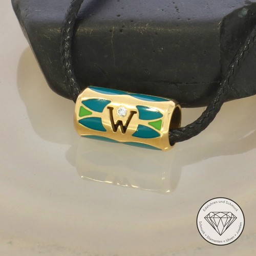 Seltener wellendorff ronde - seltener,
