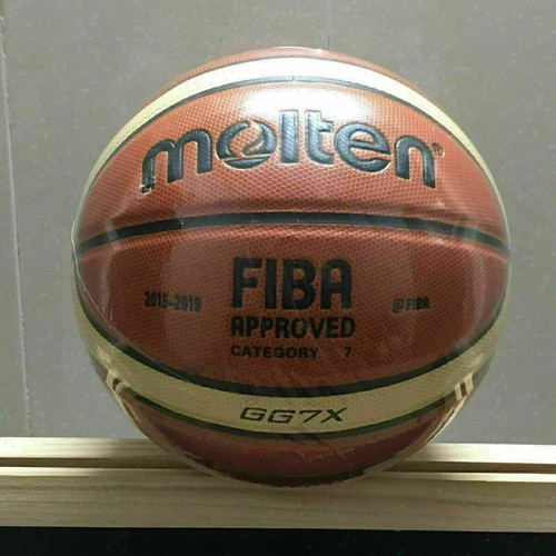 Molten gg7x sport bälle - molten,
