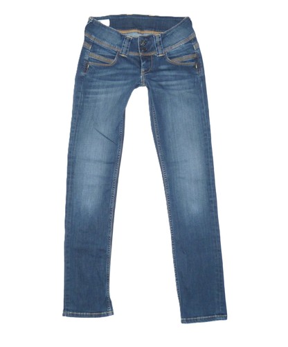 Pepe jeans venus damen - pepe,