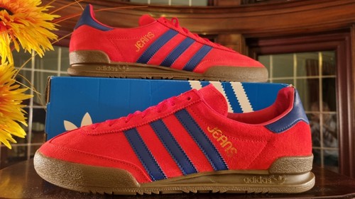 Authentische adidas originals - authentische,
