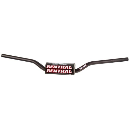 Renthal lenker fatbar 839 - lenker,