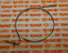1144 Original Stihl Bremsband