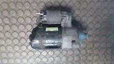 Anlasser / Starter Suzuki Swift 1.3 Ea/aa/ma 3110082612 12 Monate Garantie
