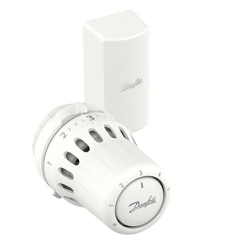Danfoss react click - danfoss,