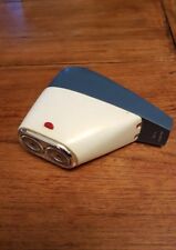 PHILIPS SC7920 AL RASIERER