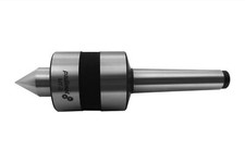 PAULIMOT Mitlaufende