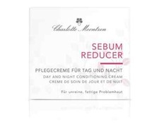 Charlotte meentzen sebum - charlotte,
