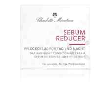 Charlotte Meentzen Sebum