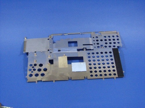 Chassies medion md95300 - medion,