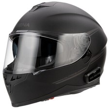 SENA Integralhelm OUTRIDE