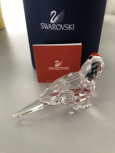 Swarovski figur 294047 - figur,