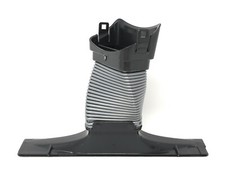 AEG 4055503728 Faltenbalg Verbinder Bodendüse Staubsauger Ersatzteil Original