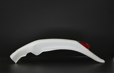 Hinterer Kotflügel Honda CR Enduro 90-91 / CR Enduro Hinterer Kotflügel