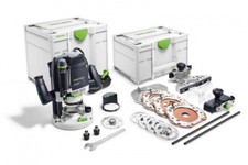 Festool oberfräse 2200 - festool,