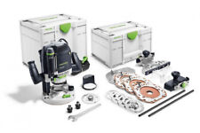 Festool Oberfräse OF 2200 EB-Set
