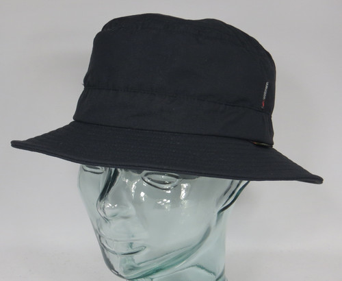 Göttmann walker gore - göttmann, gore-tex