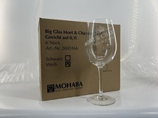 Moet chandon ice - chandon,