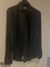 ETRO Herrenhemd 41, Neu !!