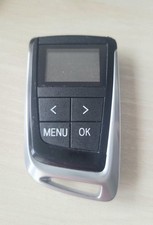 Bmw fernbedienung handsender - bmw,