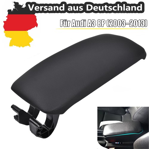 Deckel abdeckung leder - deckel,