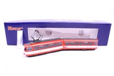 Roco 63094 Straßenbahn KVB