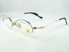 Colani Mod. 2002 Brille