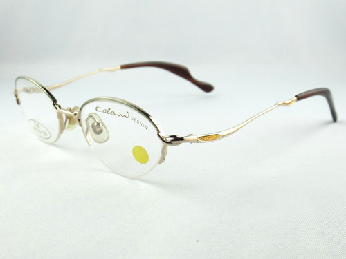 Colani mod 2002 - colani, mod.