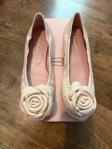 Pretty ballerinas damen - pretty,