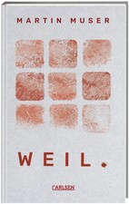 Weil martin muser buch - muser, |