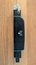 Warema EWFS Zwischenstecker