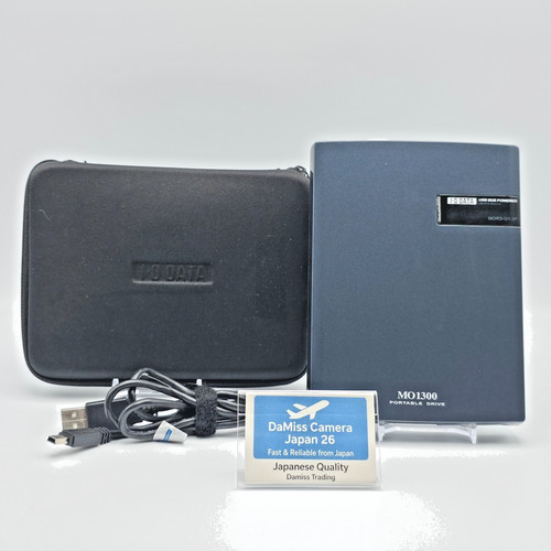 Data mop2 3p - i-o,
