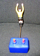 ⚽Original Tipp-Kick Fußballspieler Torwart, BVB Borussia Dortmund, 1960er Jahre