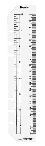 Kalender lineal für - kalender,