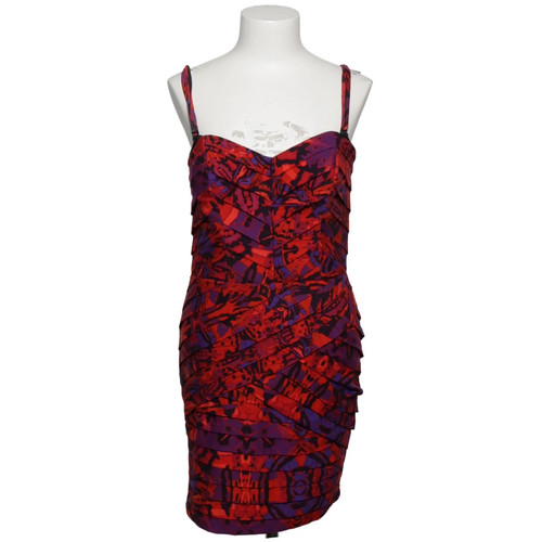 Lipsy cocktailkleid größe - lipsy,, cocktailkleid,