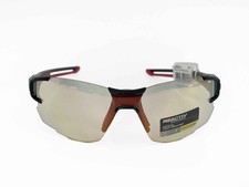 Julbo J4963314 Women's
