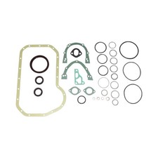 Dichtsatz Motordichtsatz