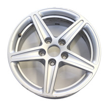 Original Audi A4 8W 7J 16Zoll