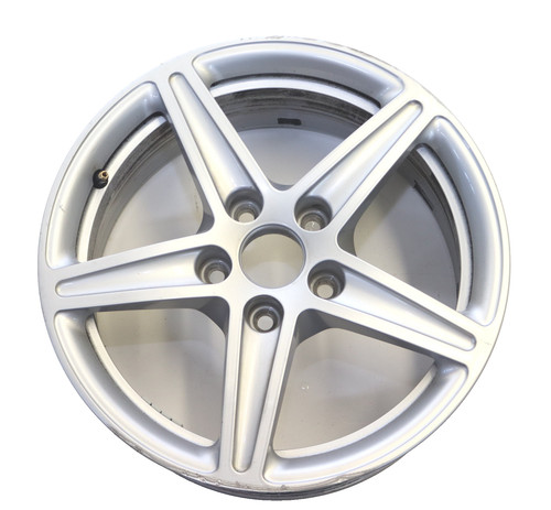 Original audi 7j - a4, 8w