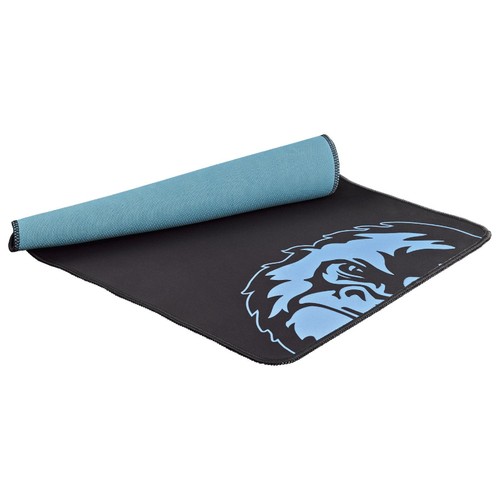 Mousepad gaming rutschfest - gaming,