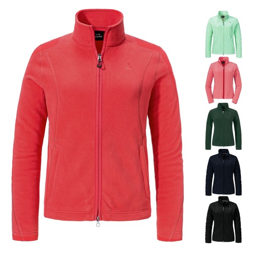 Schöffel damen jacke - damen,