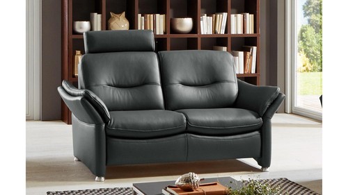 Sitzer sf15058 sofa - sofa, couch