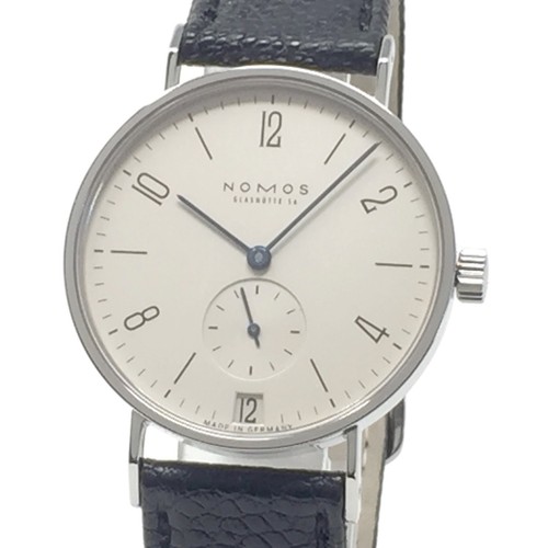 Nomos glashütte like - (like, &