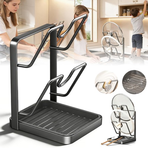 Topfdeckelhalter deckelhalter - topfdeckelhalter,