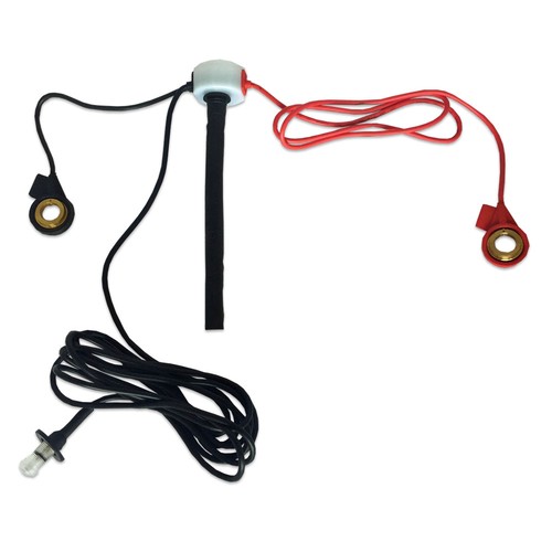 Level sensor zur - level,